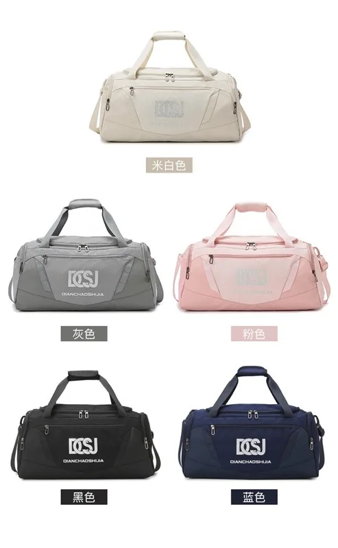 Bag