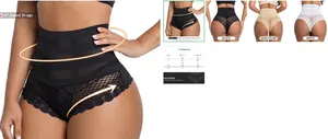 panty