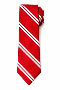 SCHOOL TIE