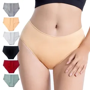 Panty