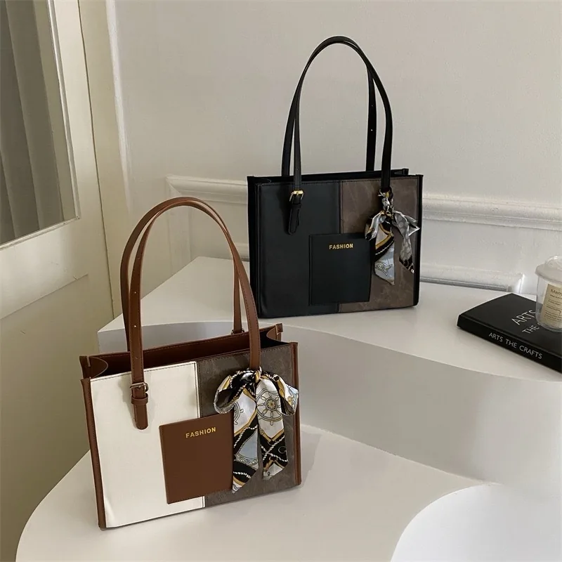 women handbag