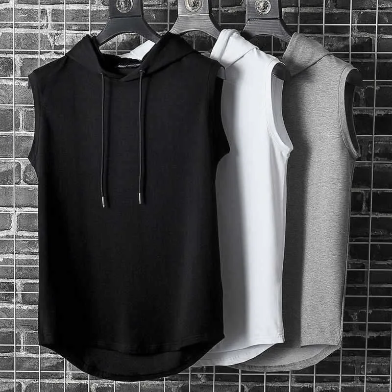Stylish t-shirt