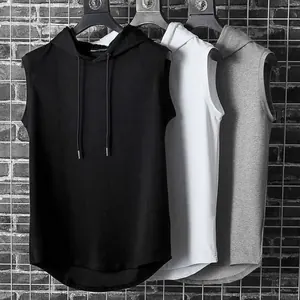 Stylish t-shirt
