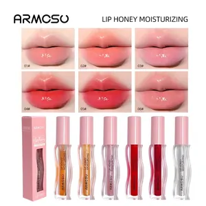 Lipstick