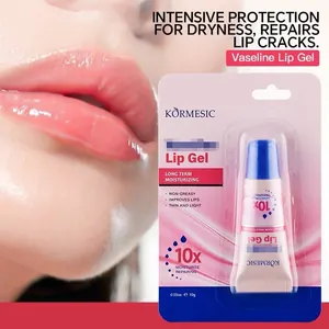 Kormesic Lip Gel