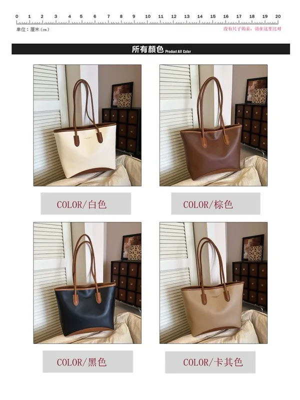 Woman handbag