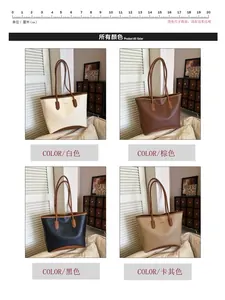 Woman handbag