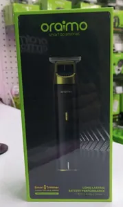 Oraimo Smart Trimmer 2 TR12