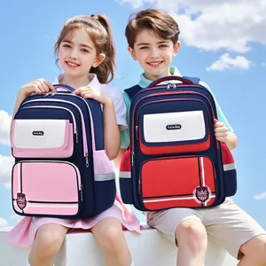 Bag for children