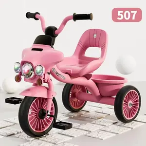 children's tricycle
