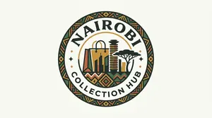 Nairobi Collection hub